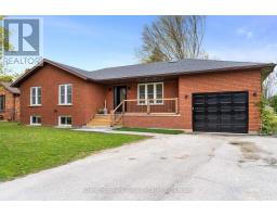 7 MCKEAN BOULEVARD, Clearview, Ontario