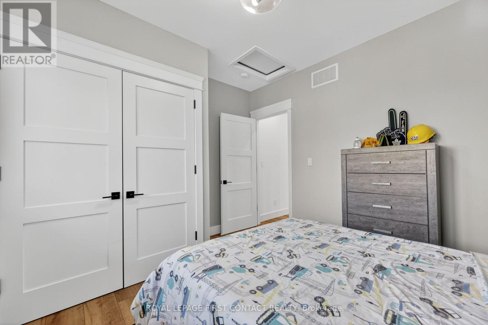 144 Arlynn Crescent, Penetanguishene, Ontario  L9M 2G9 - Photo 17 - S13129690