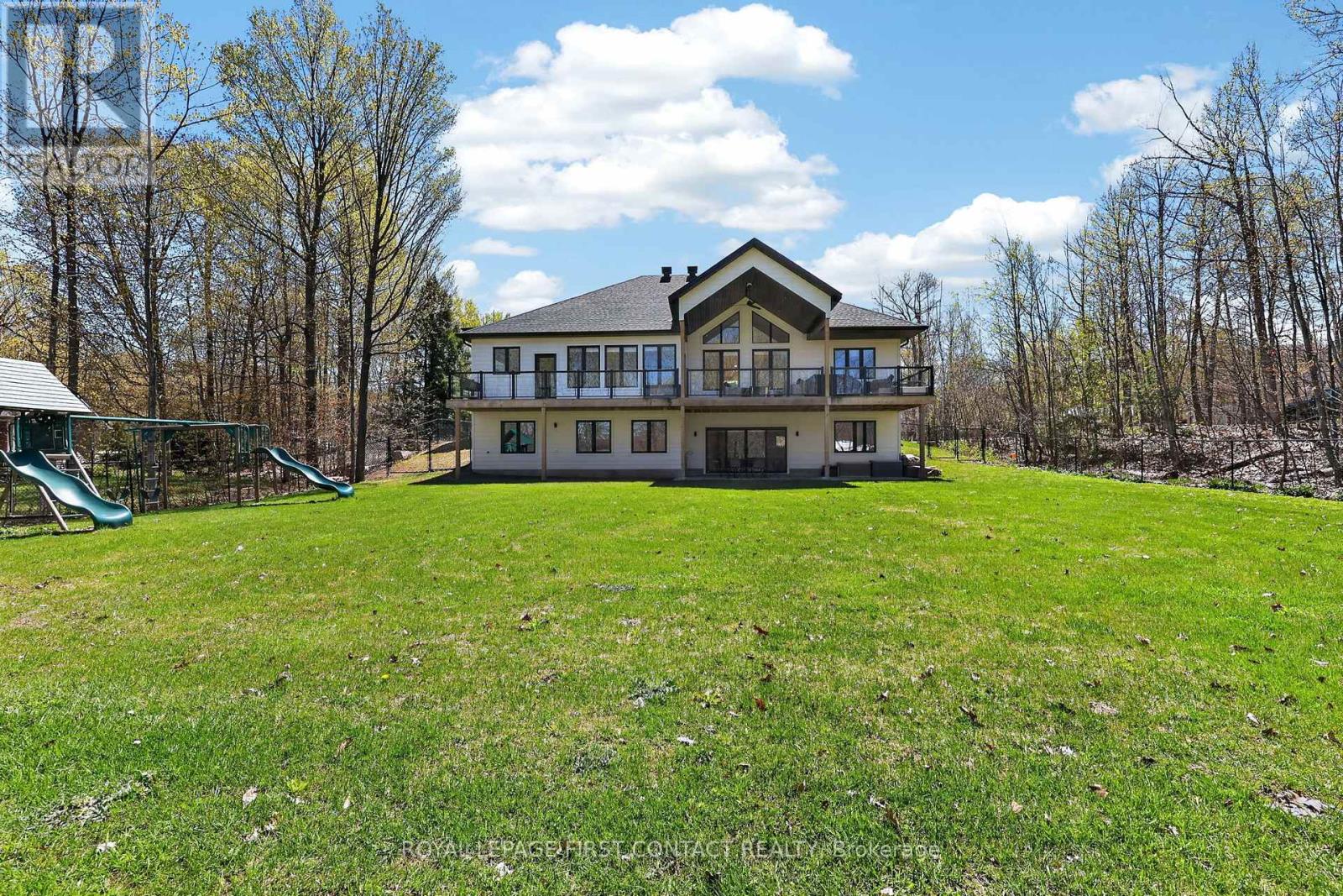 144 Arlynn Crescent, Penetanguishene, Ontario  L9M 2G9 - Photo 36 - S13129690