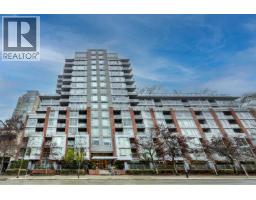 1305 1133 HOMER STREET, Vancouver, British Columbia