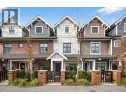 106 678 FAIRVIEW STREET, Coquitlam, British Columbia