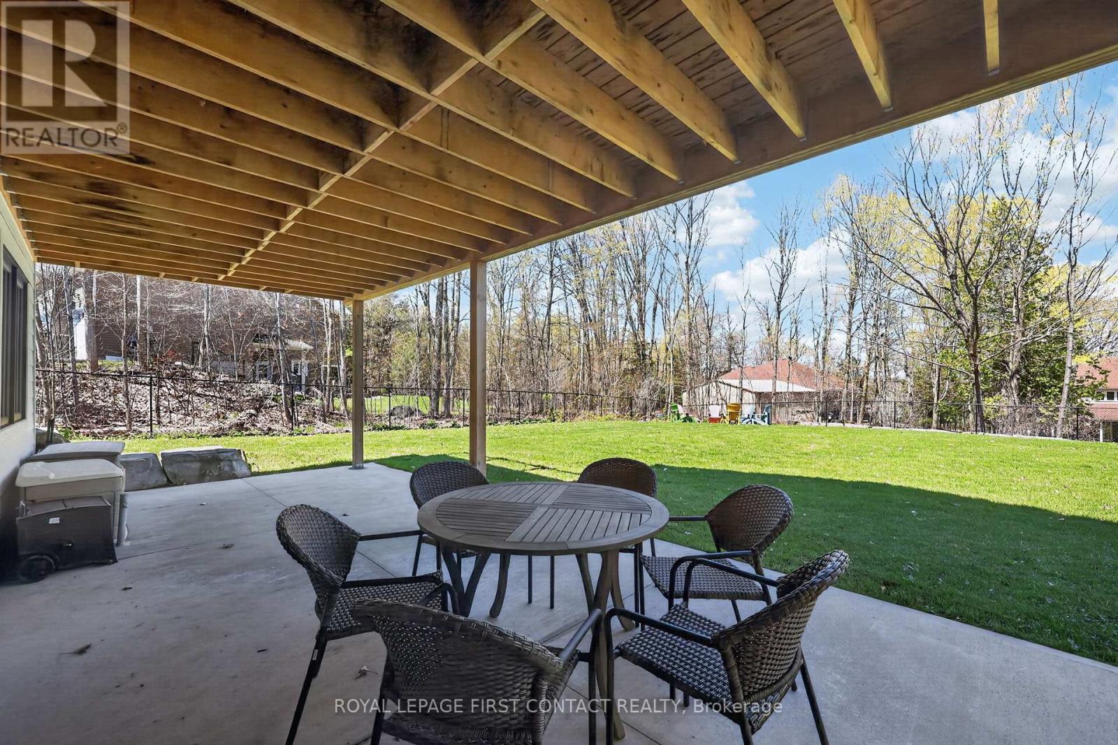 144 Arlynn Crescent, Penetanguishene, Ontario  L9M 2G9 - Photo 33 - S13129690
