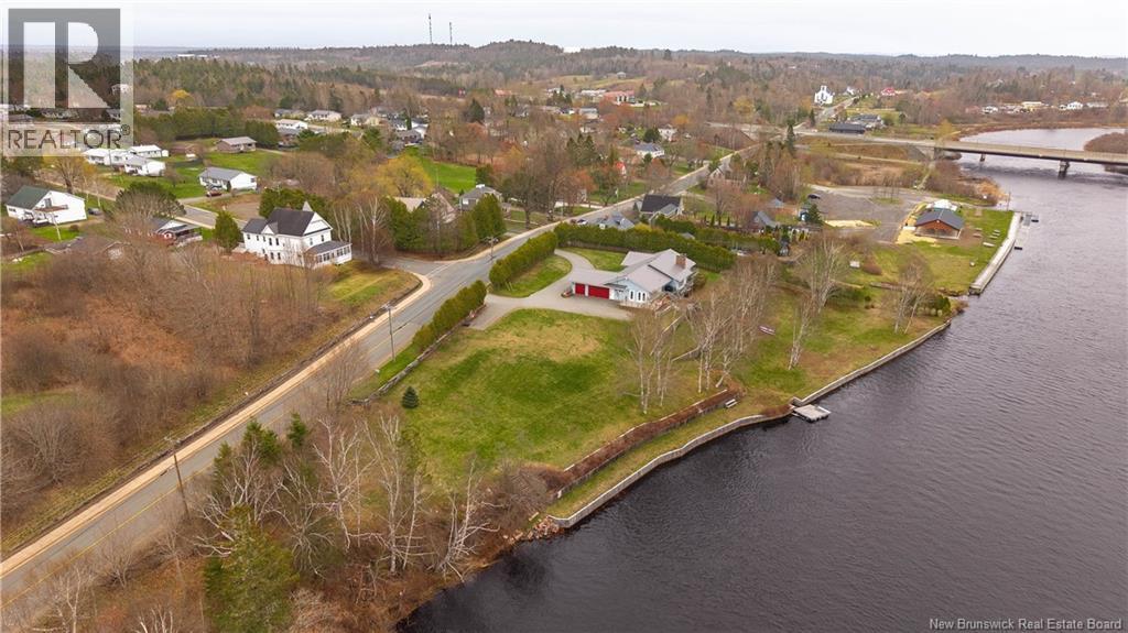 65 Riverview Avenue, St George, New Brunswick  E5C 3M7 - Photo 20 - NB131198