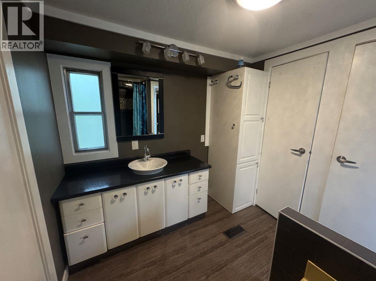 30 6100 Dakelh Ti, Prince George, British Columbia  V2N 4R1 - Photo 14 - R3123890