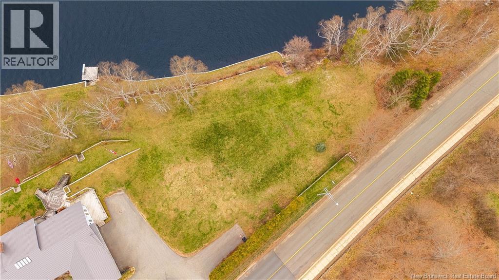 65 Riverview Avenue, St George, New Brunswick  E5C 3M7 - Photo 25 - NB131198