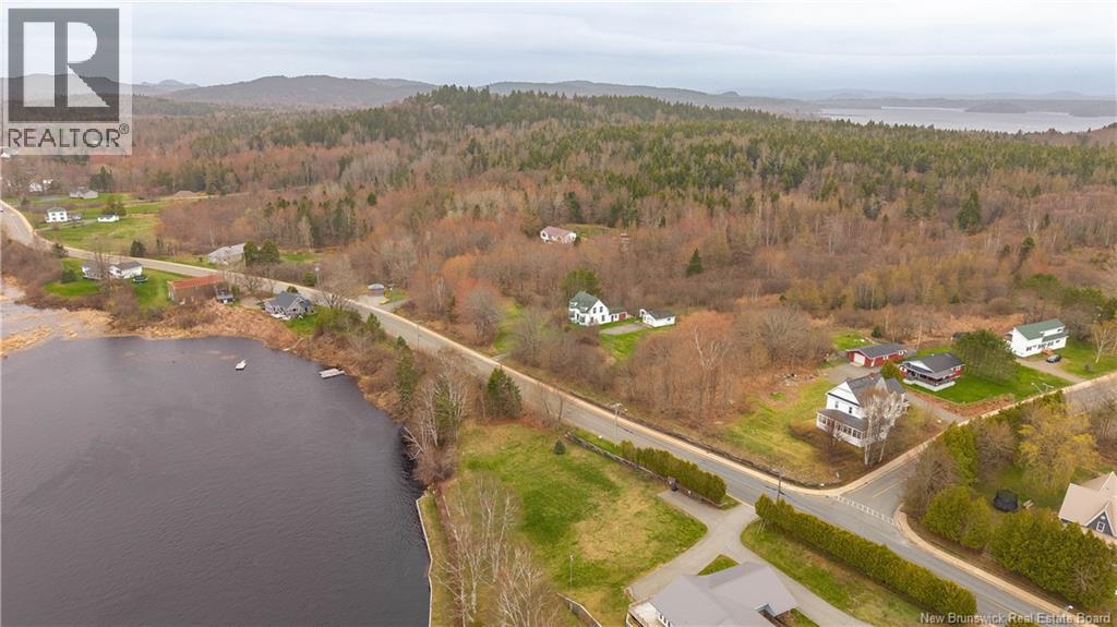 65 Riverview Avenue, St George, New Brunswick  E5C 3M7 - Photo 17 - NB131198