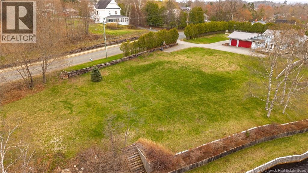 65 Riverview Avenue, St George, New Brunswick  E5C 3M7 - Photo 27 - NB131198