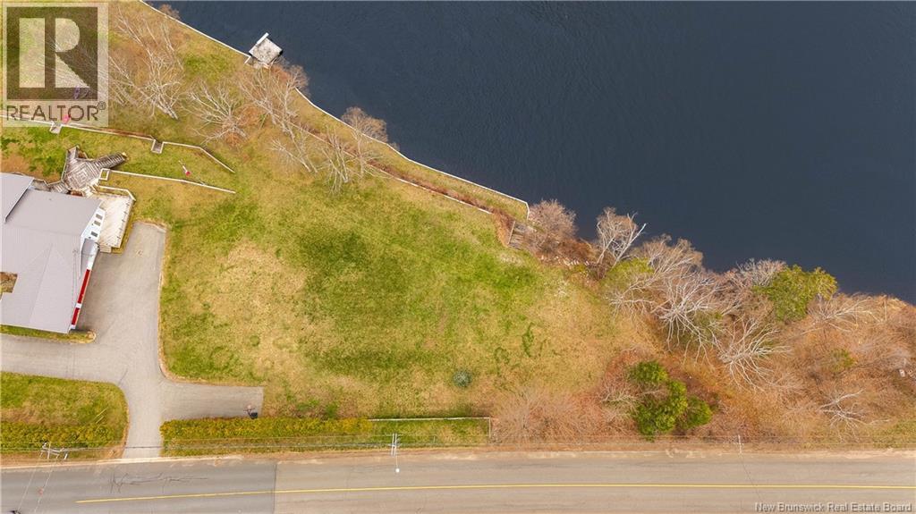 65 Riverview Avenue, St George, New Brunswick  E5C 3M7 - Photo 24 - NB131198