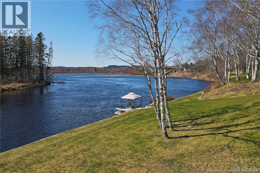 65 Riverview Avenue, St George, New Brunswick  E5C 3M7 - Photo 29 - NB131198