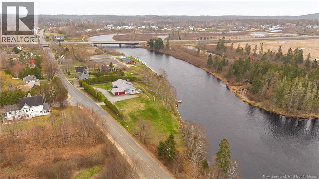 65 Riverview Avenue, St George, New Brunswick  E5C 3M7 - Photo 21 - NB131198