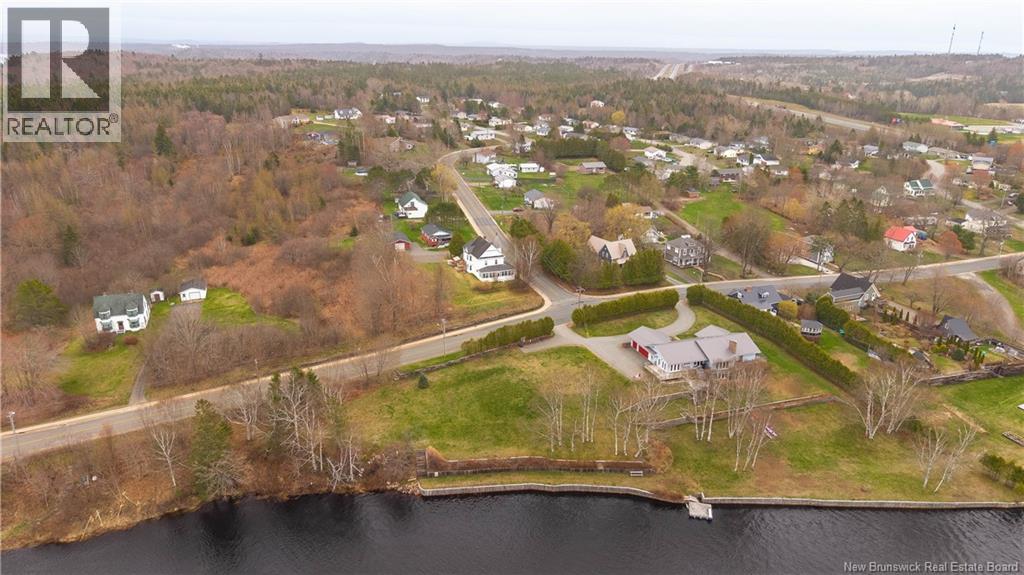 65 Riverview Avenue, St George, New Brunswick  E5C 3M7 - Photo 19 - NB131198