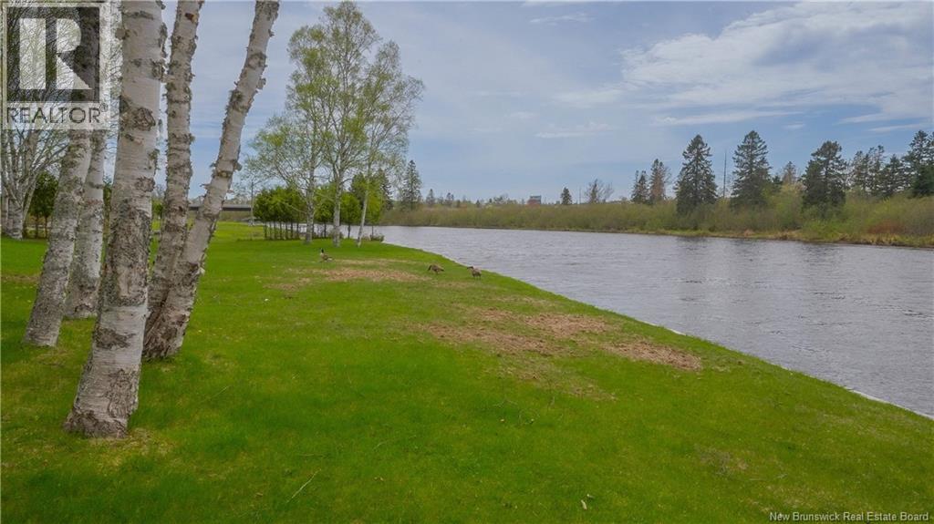 65 Riverview Avenue, St George, New Brunswick  E5C 3M7 - Photo 31 - NB131198