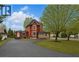 287 MAIN Street E, Grimsby, Ontario