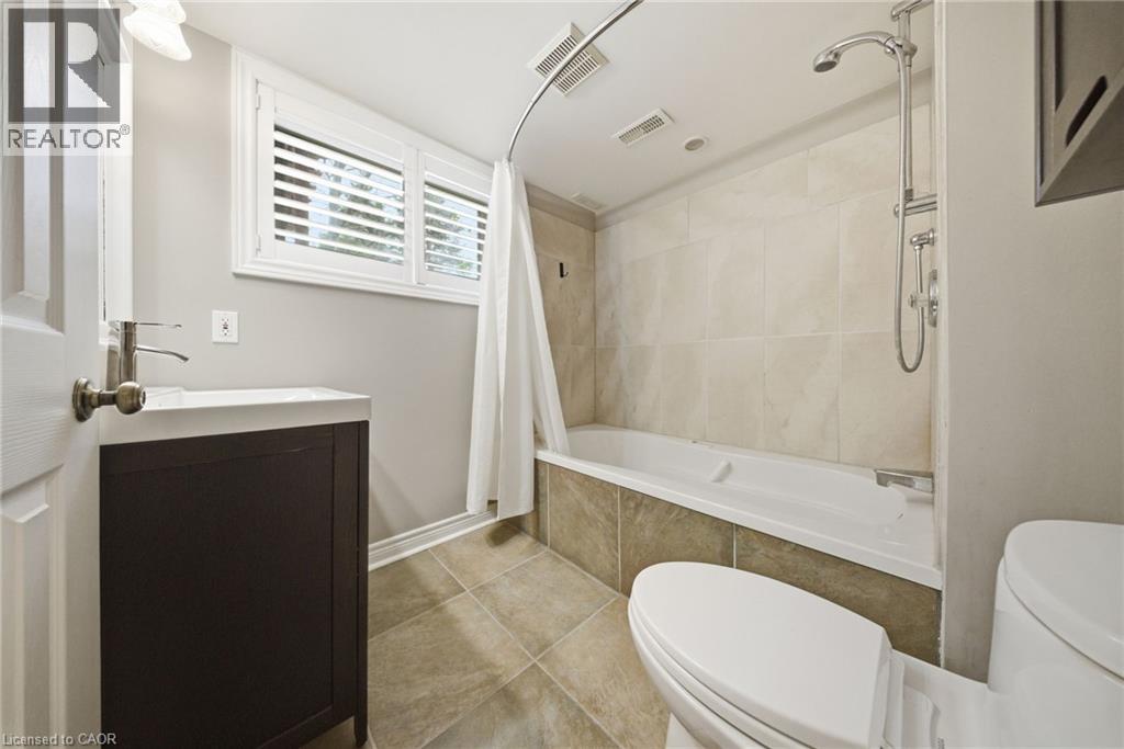383 North Shore Boulevard W, Burlington, Ontario  L7T 1A9 - Photo 36 - 40828348