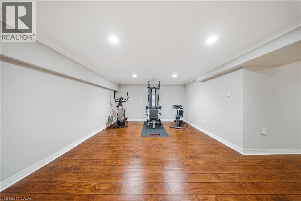 383 North Shore Boulevard W, Burlington, Ontario  L7T 1A9 - Photo 38 - 40828348