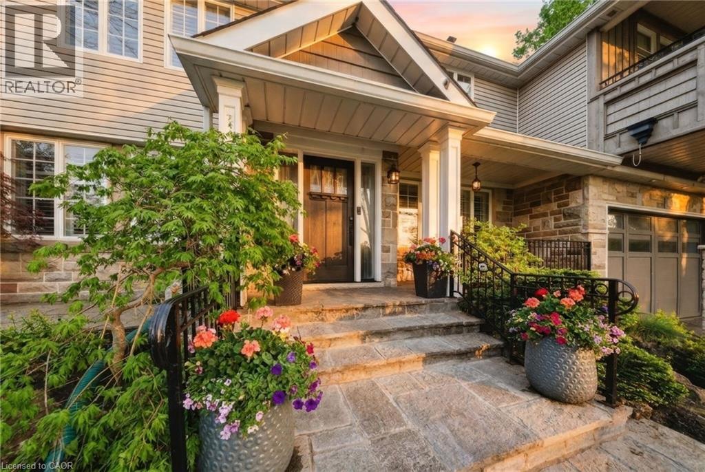 383 North Shore Boulevard W, Burlington, Ontario  L7T 1A9 - Photo 5 - 40828348