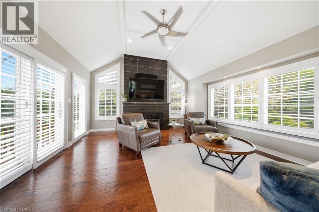 383 North Shore Boulevard W, Burlington, Ontario  L7T 1A9 - Photo 8 - 40828348