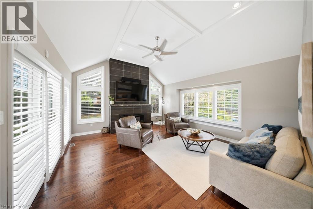 383 North Shore Boulevard W, Burlington, Ontario  L7T 1A9 - Photo 9 - 40828348