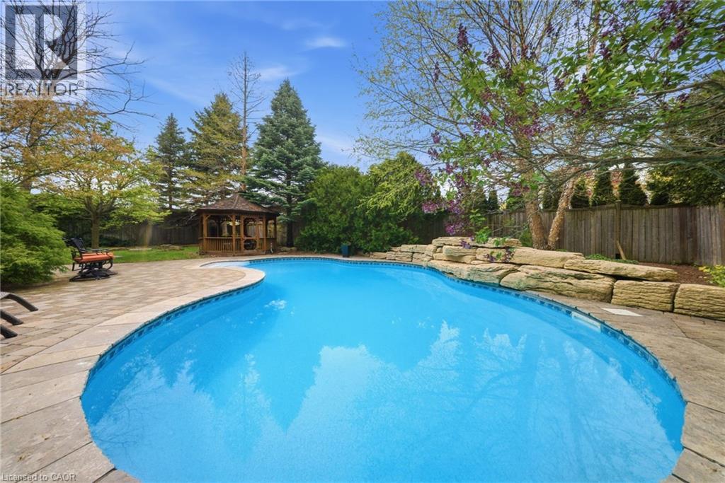 383 North Shore Boulevard W, Burlington, Ontario  L7T 1A9 - Photo 44 - 40828348