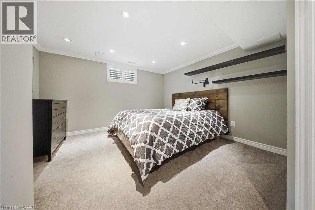 383 North Shore Boulevard W, Burlington, Ontario  L7T 1A9 - Photo 35 - 40828348