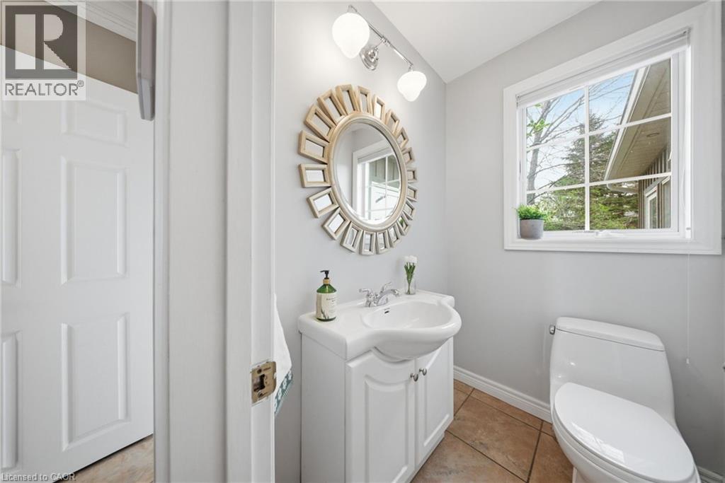 383 North Shore Boulevard W, Burlington, Ontario  L7T 1A9 - Photo 32 - 40828348