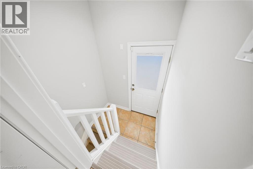 383 North Shore Boulevard W, Burlington, Ontario  L7T 1A9 - Photo 34 - 40828348