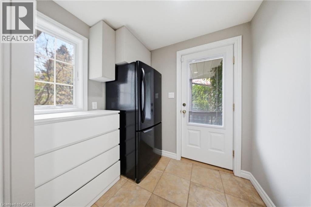 383 North Shore Boulevard W, Burlington, Ontario  L7T 1A9 - Photo 31 - 40828348