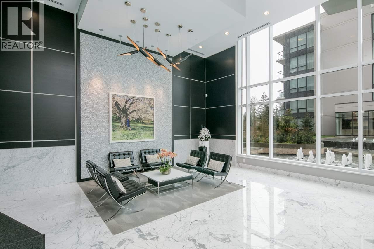 501 5628 Birney Avenue, Vancouver, British Columbia  V6S 0H7 - Photo 2 - R3123833