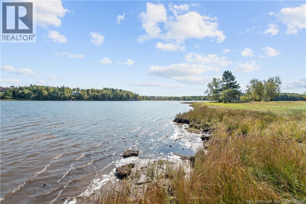 Lot Desherbiers Street, Saint-Louis-De-Kent, New Brunswick  E4X 1S2 - Photo 12 - NB139510