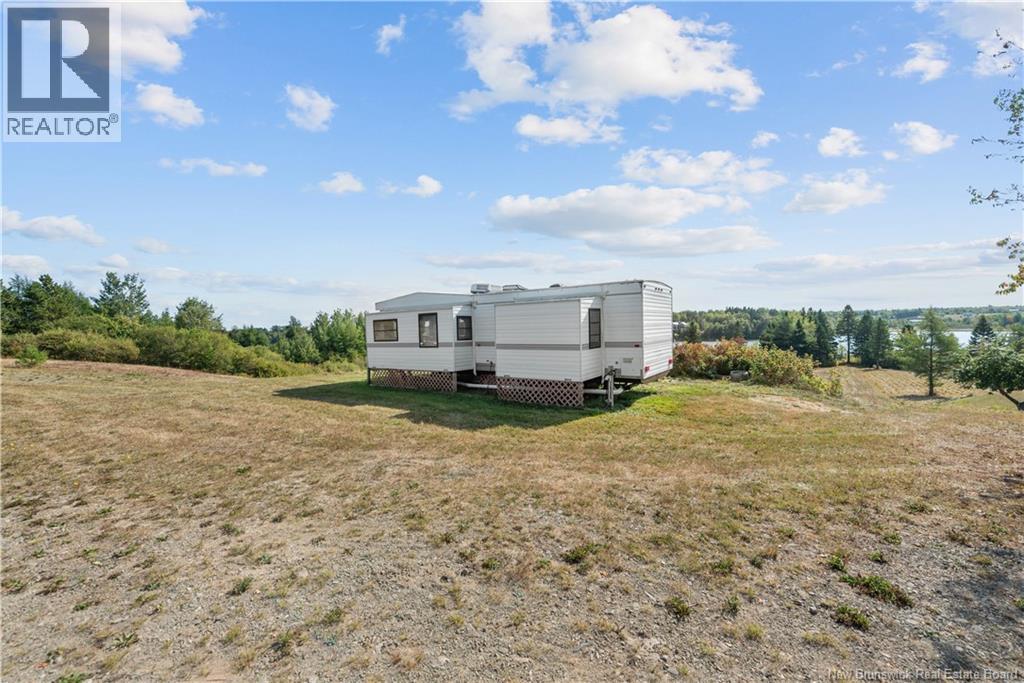 Lot Desherbiers Street, Saint-Louis-De-Kent, New Brunswick  E4X 1S2 - Photo 8 - NB139510