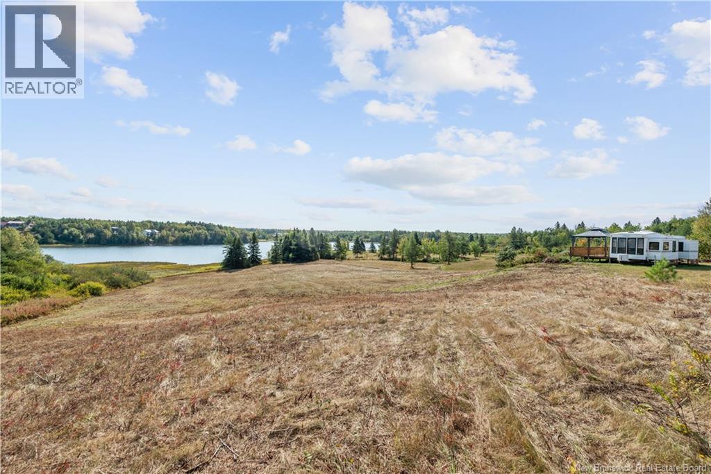 Lot Desherbiers Street, Saint-Louis-De-Kent, New Brunswick  E4X 1S2 - Photo 10 - NB139510