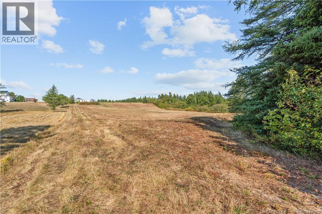 Lot Desherbiers Street, Saint-Louis-De-Kent, New Brunswick  E4X 1S2 - Photo 13 - NB139510