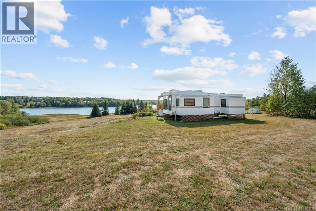 Lot Desherbiers Street, Saint-Louis-De-Kent, New Brunswick  E4X 1S2 - Photo 9 - NB139510