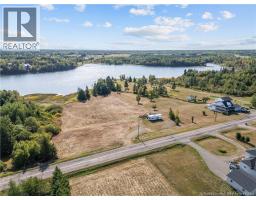 Lot Desherbiers Street, Saint-Louis-De-Kent, New Brunswick