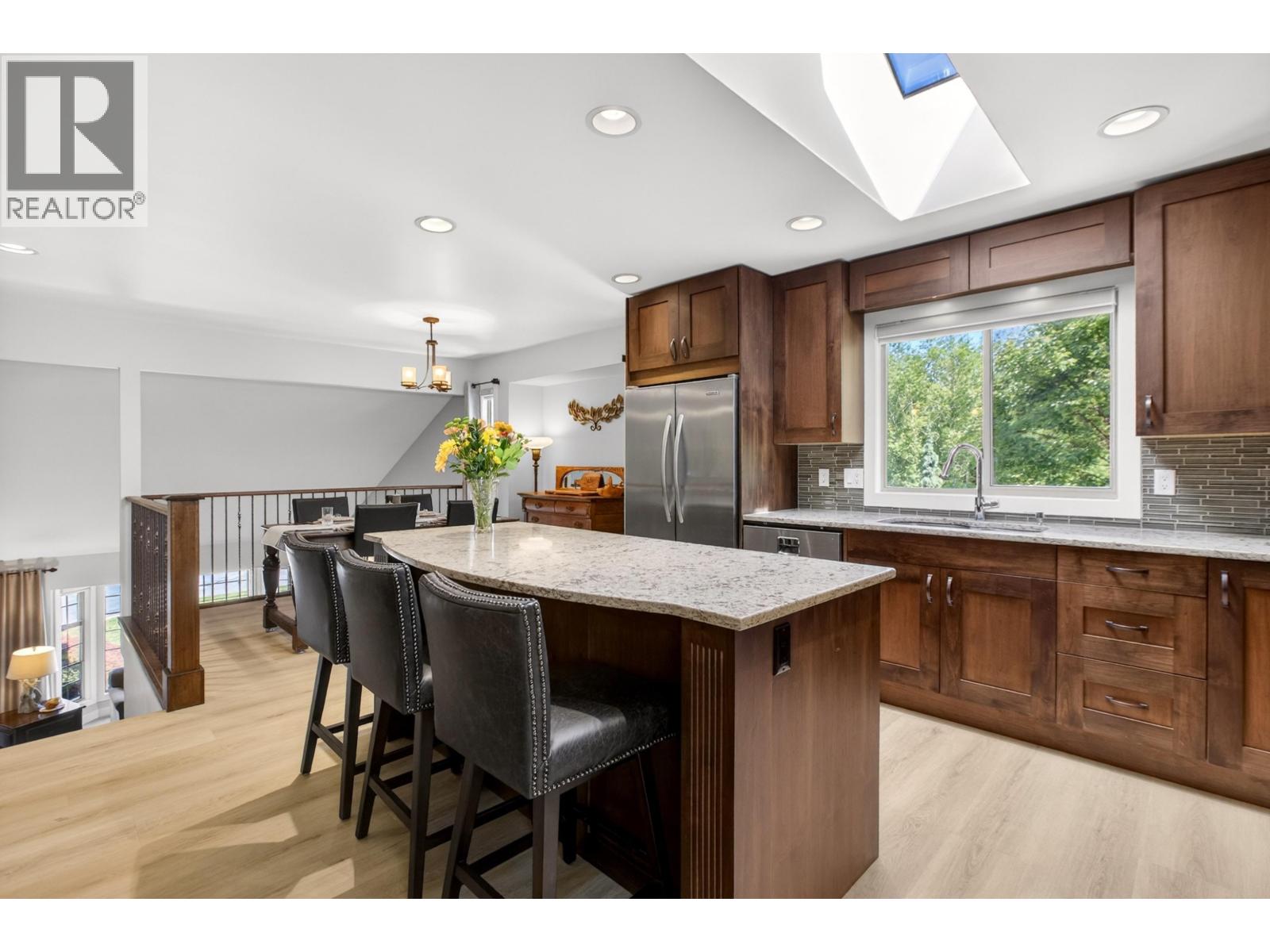 23376 124a Avenue, Maple Ridge, British Columbia  V2X 0N1 - Photo 12 - R3123878