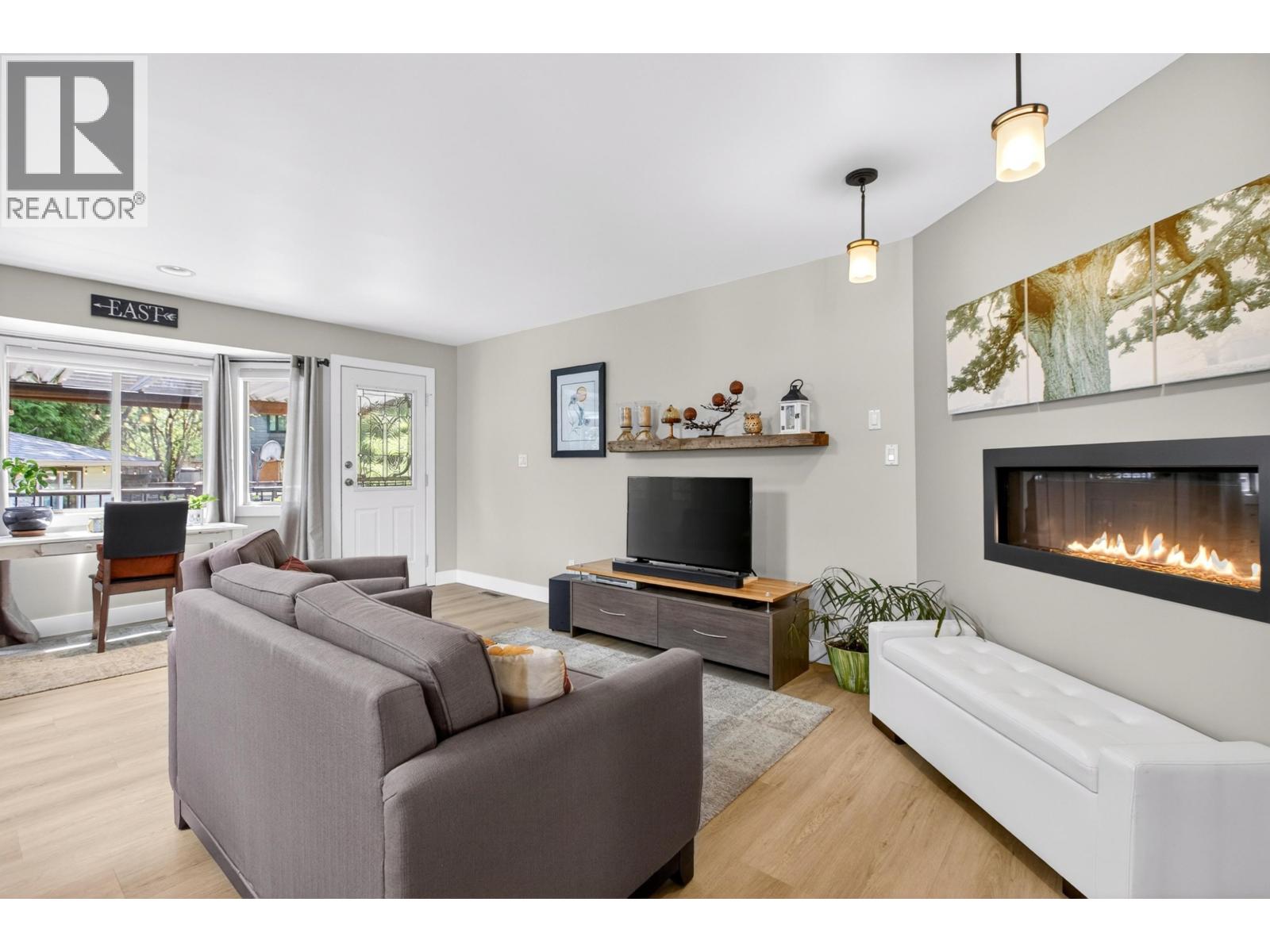 23376 124a Avenue, Maple Ridge, British Columbia  V2X 0N1 - Photo 14 - R3123878