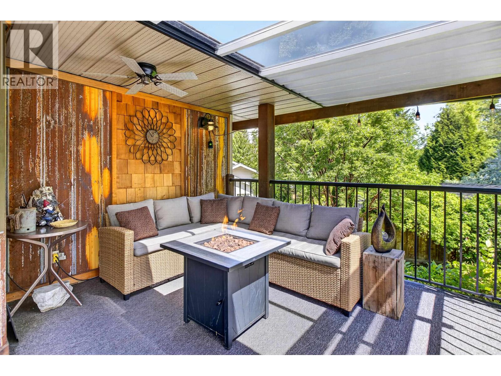 23376 124a Avenue, Maple Ridge, British Columbia  V2X 0N1 - Photo 17 - R3123878