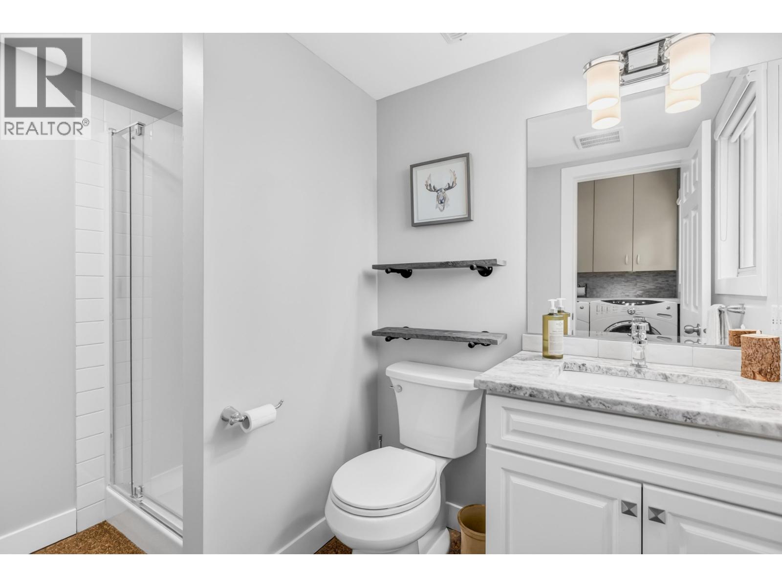 23376 124a Avenue, Maple Ridge, British Columbia  V2X 0N1 - Photo 29 - R3123878