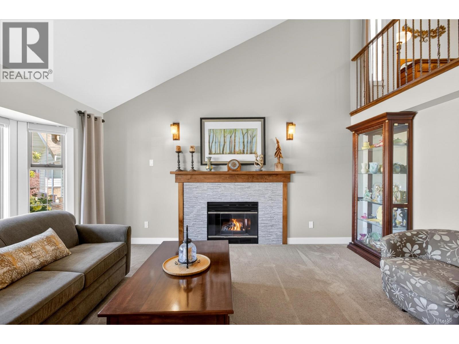 23376 124a Avenue, Maple Ridge, British Columbia  V2X 0N1 - Photo 5 - R3123878