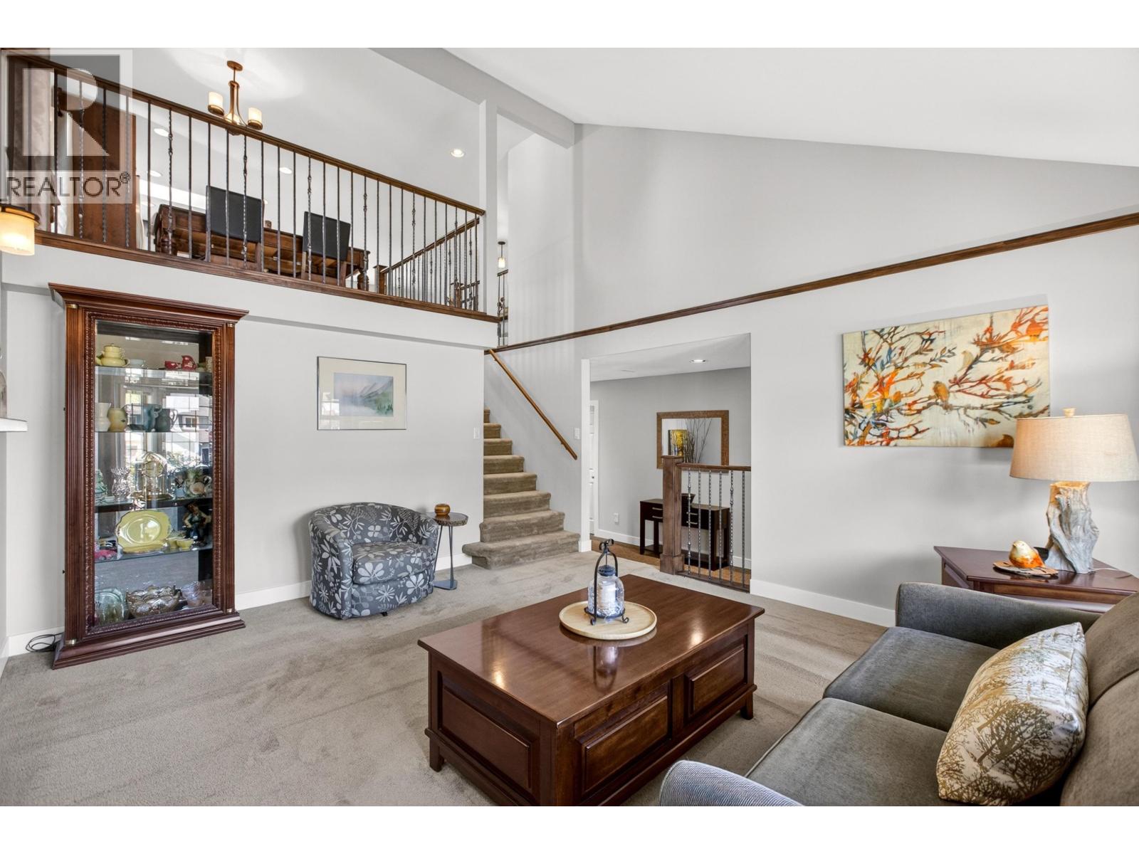 23376 124a Avenue, Maple Ridge, British Columbia  V2X 0N1 - Photo 6 - R3123878