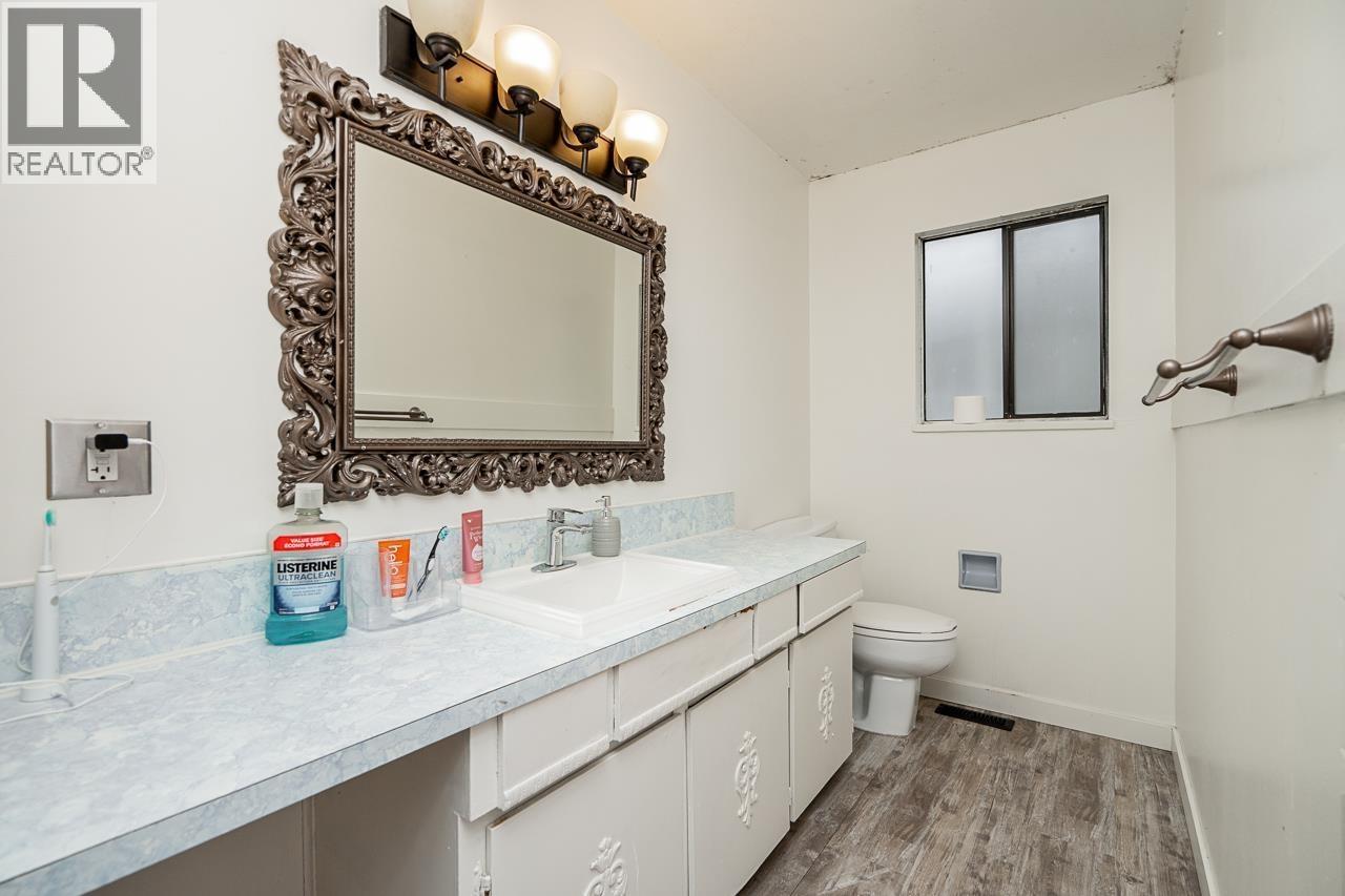 5391 Norfolk Street, Burnaby, British Columbia  V5G 1G3 - Photo 11 - R3123882