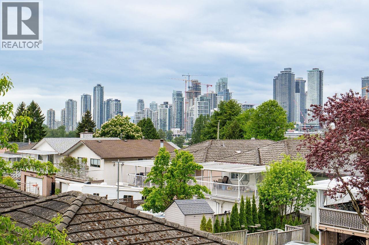 5391 Norfolk Street, Burnaby, British Columbia  V5G 1G3 - Photo 13 - R3123882