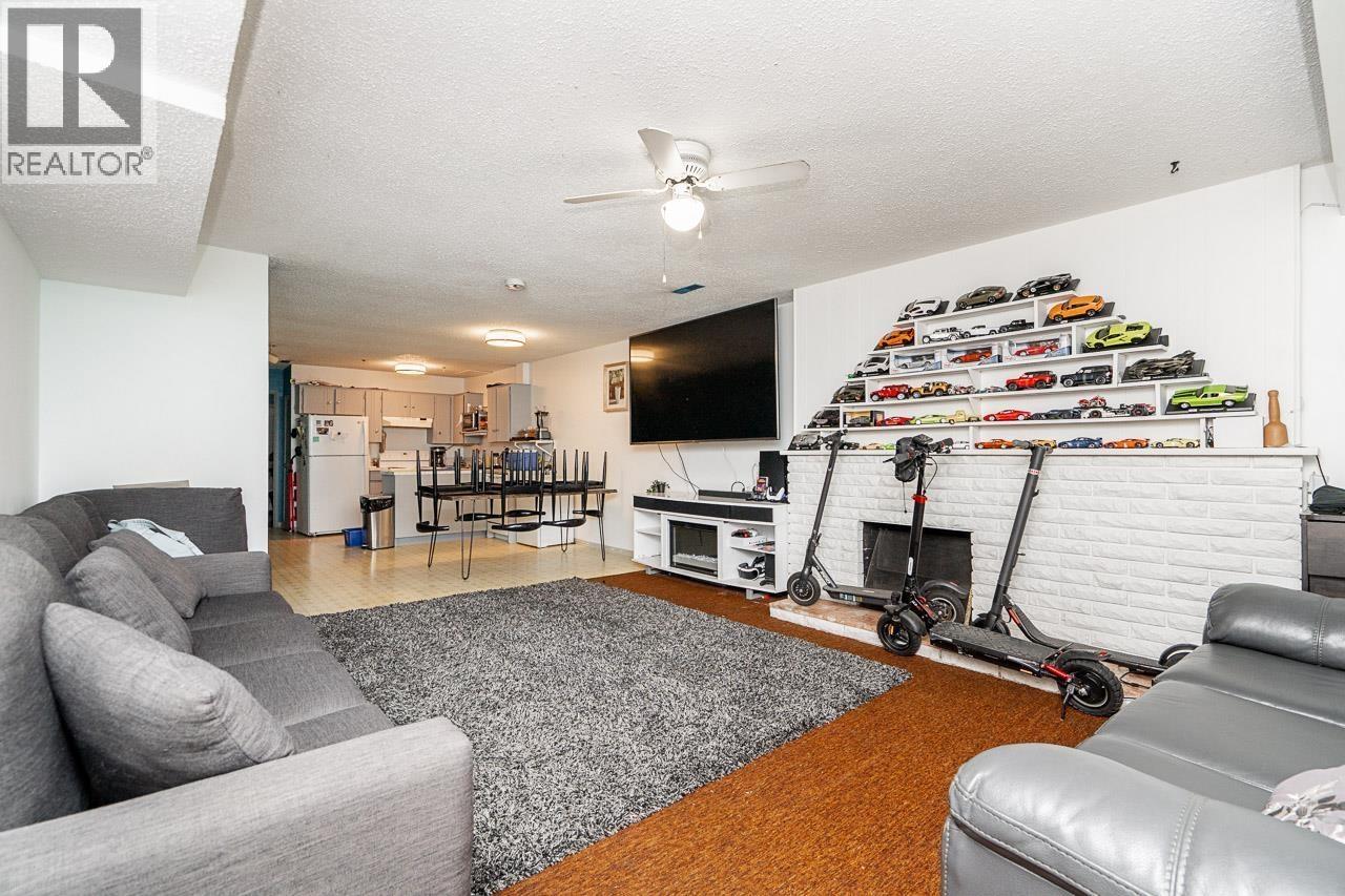 5391 Norfolk Street, Burnaby, British Columbia  V5G 1G3 - Photo 14 - R3123882