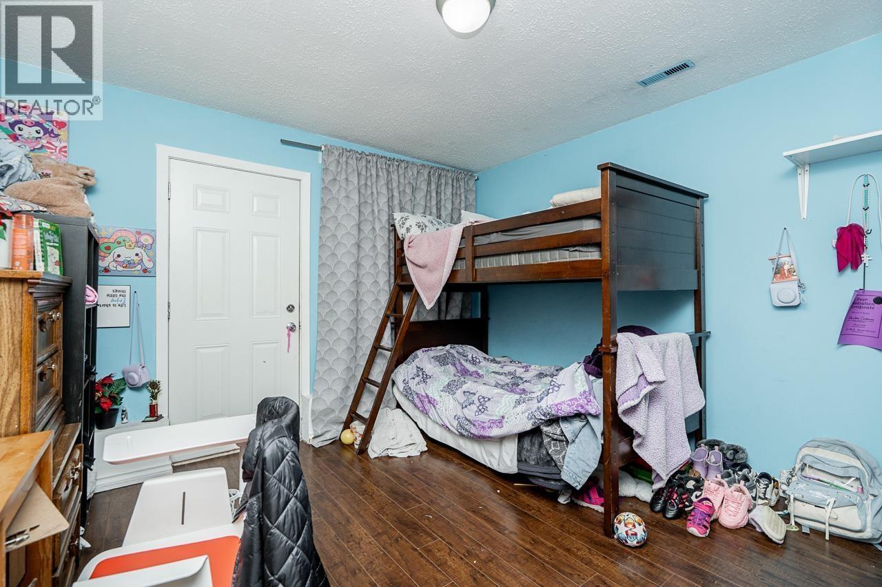 5391 Norfolk Street, Burnaby, British Columbia  V5G 1G3 - Photo 17 - R3123882
