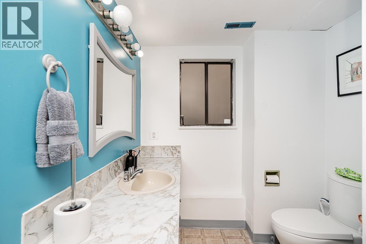 5391 Norfolk Street, Burnaby, British Columbia  V5G 1G3 - Photo 18 - R3123882