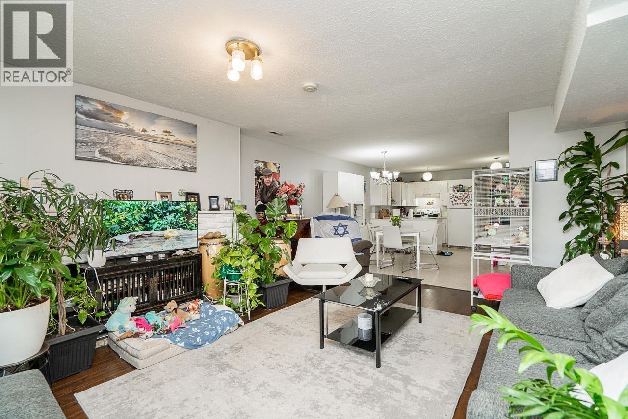 5391 Norfolk Street, Burnaby, British Columbia  V5G 1G3 - Photo 19 - R3123882