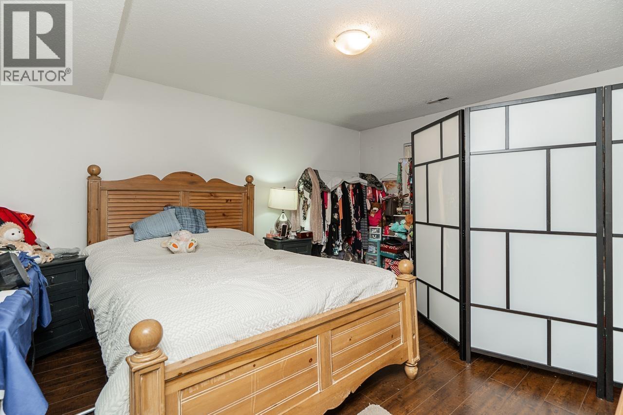 5391 Norfolk Street, Burnaby, British Columbia  V5G 1G3 - Photo 21 - R3123882