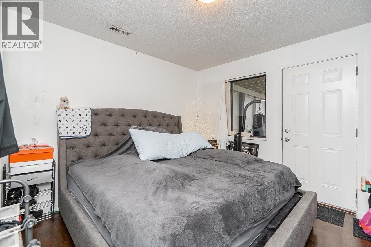 5391 Norfolk Street, Burnaby, British Columbia  V5G 1G3 - Photo 22 - R3123882