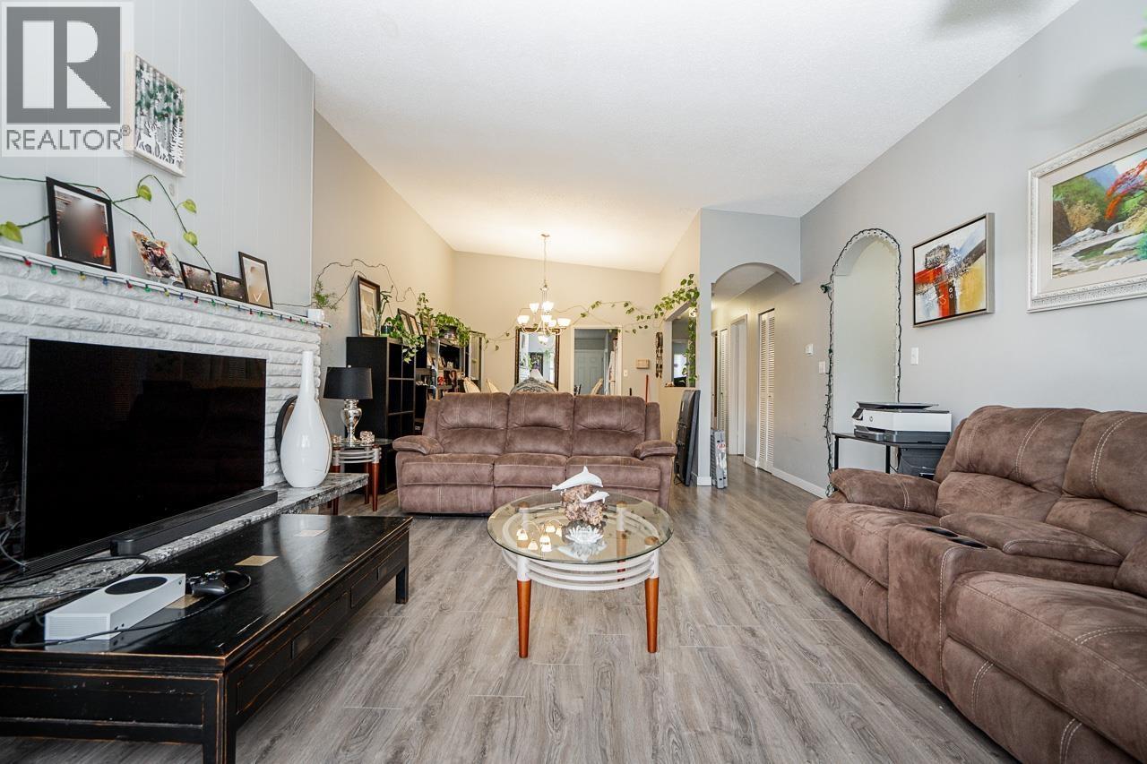 5391 Norfolk Street, Burnaby, British Columbia  V5G 1G3 - Photo 24 - R3123882