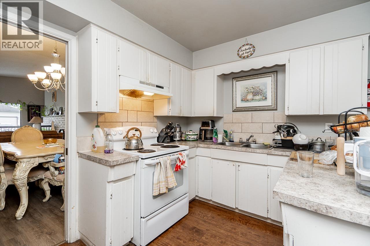 5391 Norfolk Street, Burnaby, British Columbia  V5G 1G3 - Photo 26 - R3123882